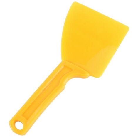 Spatule à miel, extracteur de miel, grattoir à miel, outil de récolte ---