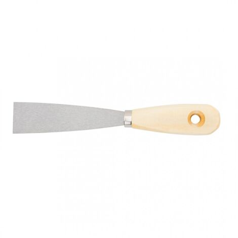 spatule à peinture de 30 mm