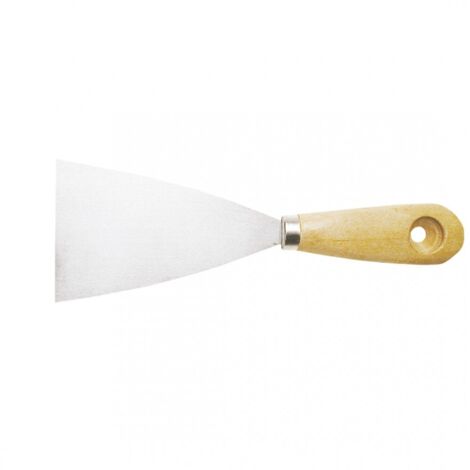 Spatule à peinture de 40 mm