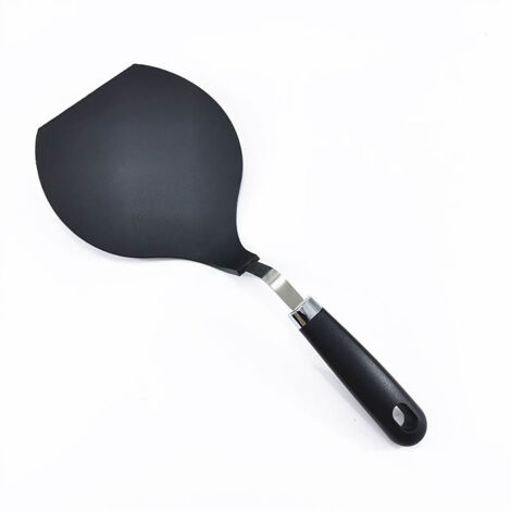 Spatule à pizza, spatule à crêpes résistante à la chaleur