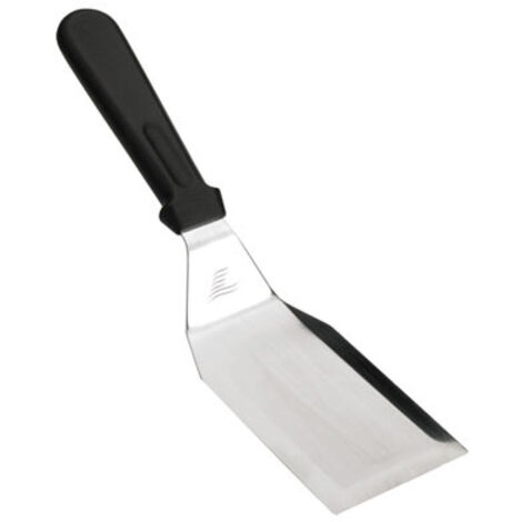 Spatule à Plancha 13,5 Cm - Lacor