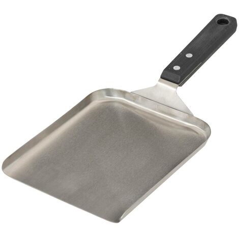 Spatule à rebord - Neka