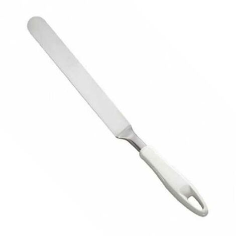 Spatule à tartiner Presto Tescoma 420434