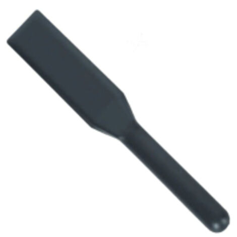 Spatule Accessoires et entretien TS-01028510 TEFAL Accessoires et entretien TS-01028510 TEFAL