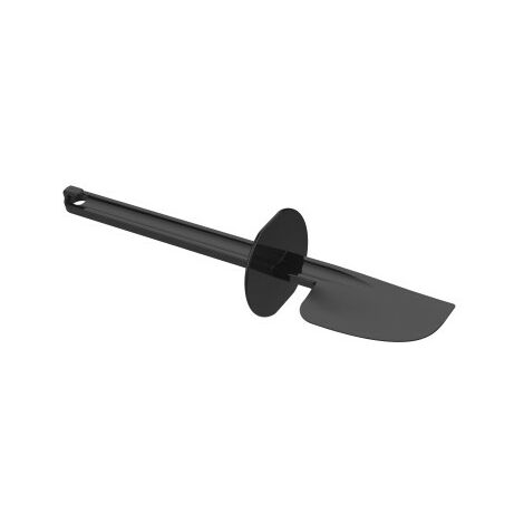 Spatule APDG604 pour Robot culinaire ARTHUR MARTIN, FAGOR , DIGICOOK