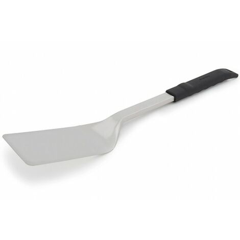 Spatule Barton