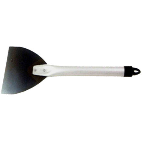 Spatule Bellota 5896-180 Acier Bleui Manche Long en Aluminium