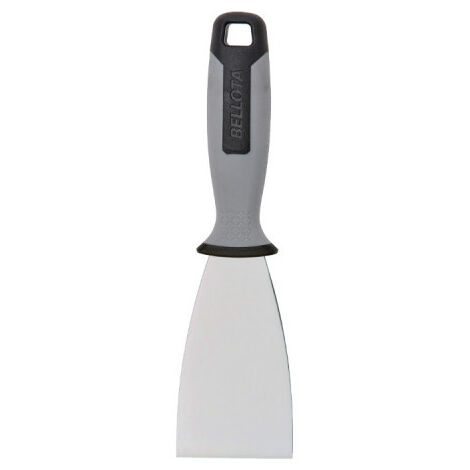 Spatule BELLOTA - Acier - 10cm - 5890100BIM