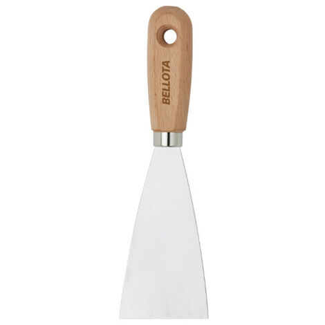 Spatule BELLOTA - Acier - 6cm - 589360