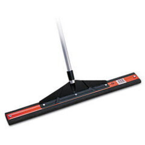 Spatule Carreleur Rubi 60cm Application Précise De Mortier Colle - Rubi