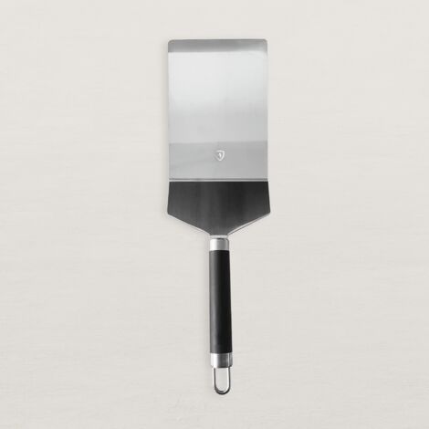 Spatule classique XL en inox