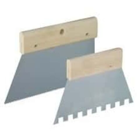 Spatule colle carrelag 10x10-1801584-10