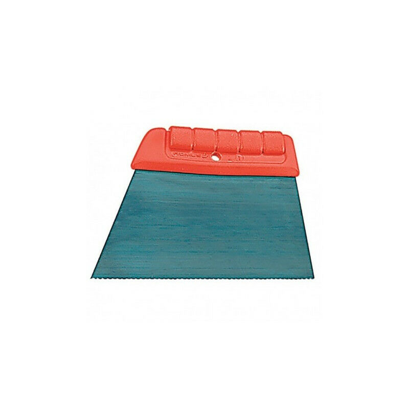 Spatule à lame fixe Ergo250mm - Romus