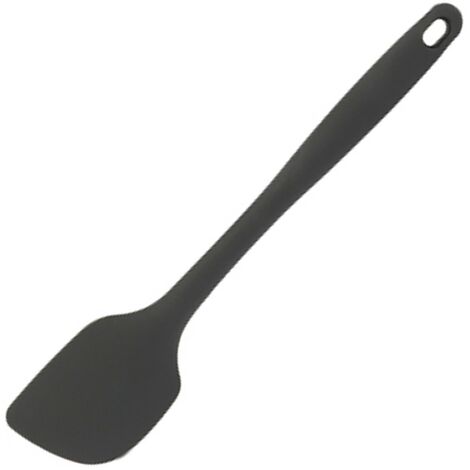Spatule COMPANION (MS-0A19150) Robot ménager MOULINEX