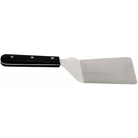 Spatule courte coudée Forge Adour