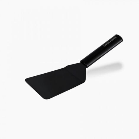 Spatule courte titane - Forge Adour