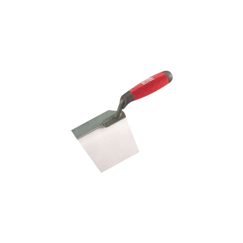 L'outil Parfait - Spatule d'angle extérieur