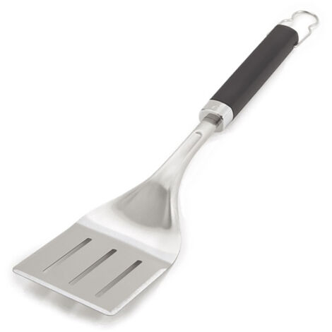Spatule de barbecue Weber Precision