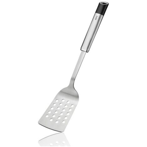 Spatule de cuisine gefu primeline g-29203