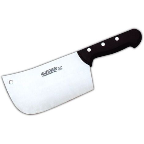 SPATULE DE CUISINE PROFESSIONNELLE - 18 CM