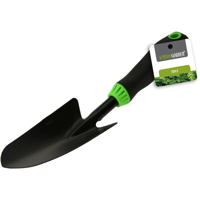 Spatule de jardin, 35 cm