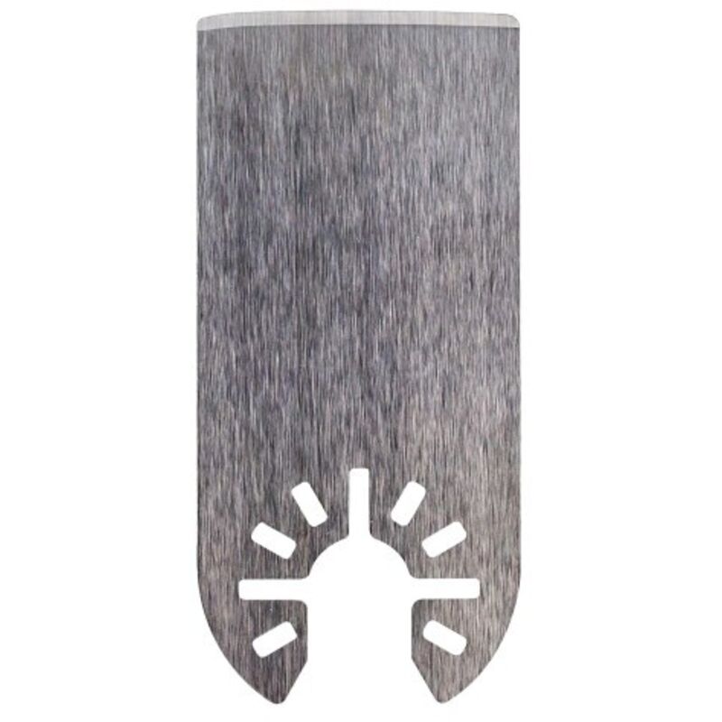 DT20716-QZ accessoire - Dewalt