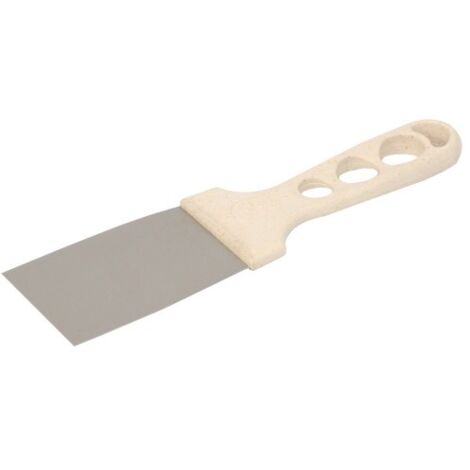 SPATULE EN ACIER INOXYDABLE 40 ECO LINE - KB 2661