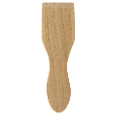 Spatule en bois pour Crêpière LAGRANGE C011392
