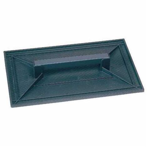 Spatule en plastique 15x45 cm