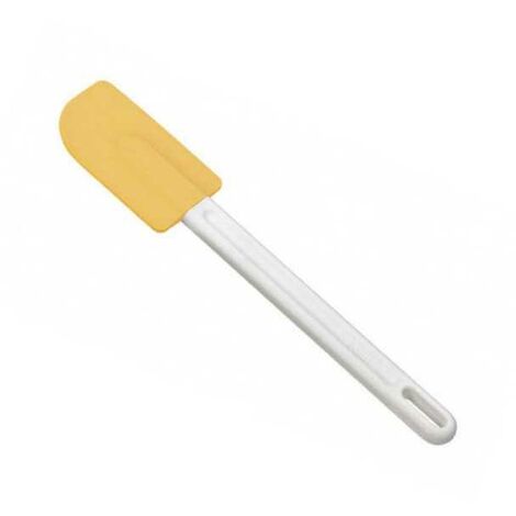 Spatule en silicone Delicia Tescoma 630282