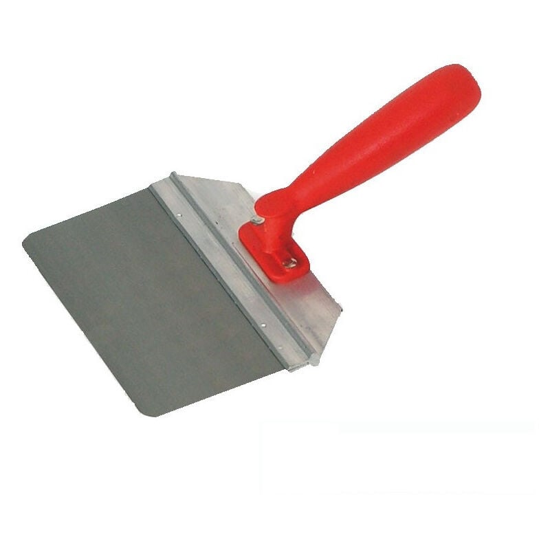 Spatule extra-souple bords arrondis Mondelin