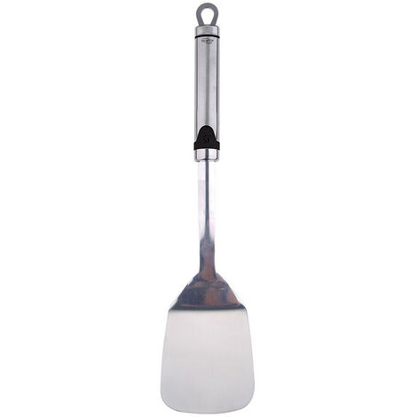 Spatule Flexible Inox San Ignacio Flexibilité Et Durabilité Pour Une Cuisine Experte - San Ignacio