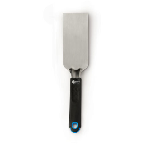 Spatule flexible Napoleon