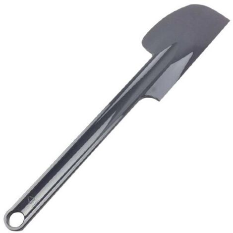 Spatule haute température (AW20010012) Robot ménager KENWOOD