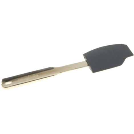 Spatule inox