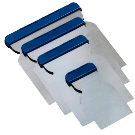 Spatule japonaise