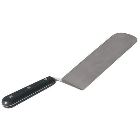 Spatule longue pour plancha Forge Adour
