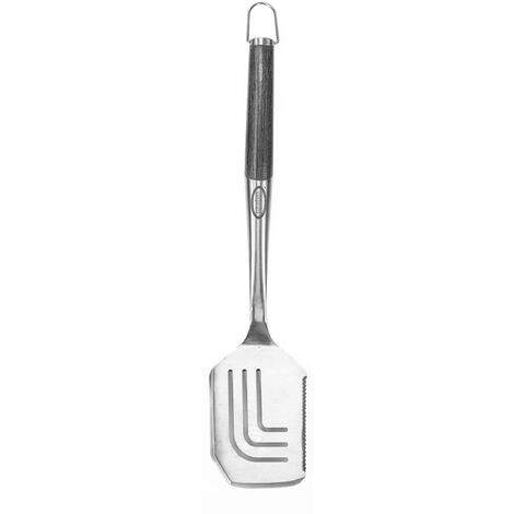 https://cdn.manomano.com/spatule-louisiana-grills-2en1-qualite-superieure-acier-inoxydable-P-24757412-56521260_1.jpg