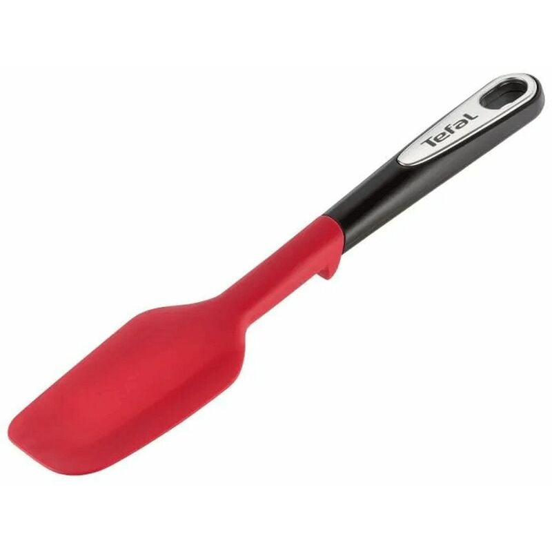 Spatola maryse Ingenio (silicone) - Accessori e