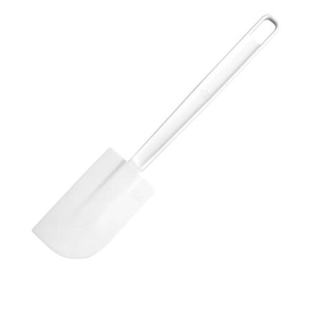 Spatule/Maryse Professionnel Embout Caoutchouc 255 mm - Vogue