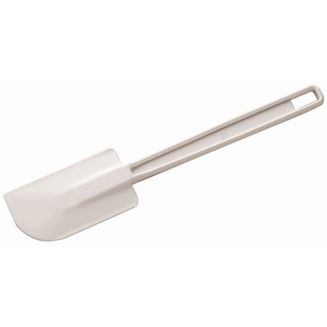 Spatule Maryse Professionnelle Caoutchouc 40 cm - Vogue