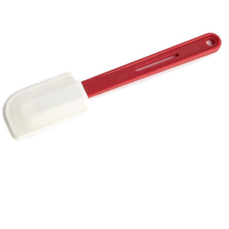 Spatule/Maryse Professionnelle Haute Température 264 mm - Vogue