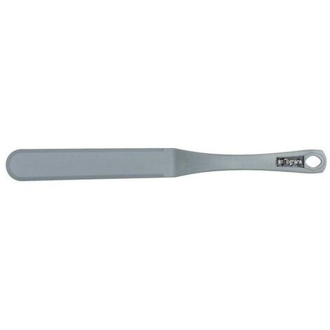 SPATULE MYTHOS CRÊPES NYLON