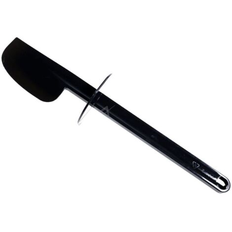 Spatule noire (MS-652130) Divers petit ménager MOULINEX