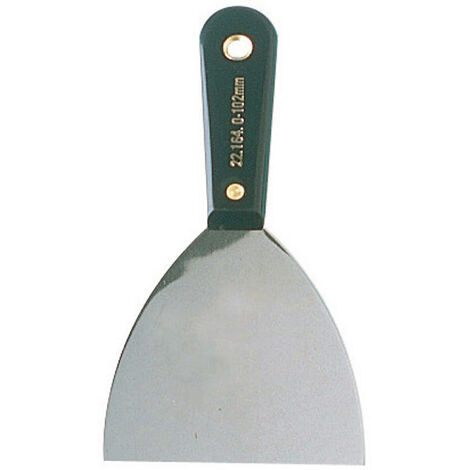 SPATULE PEINTRE 51 MM INOX MONDELIN - 221620