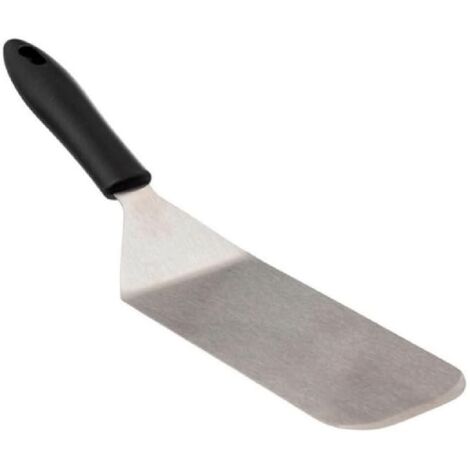 Spatule Plancha 32 cm Gourmet