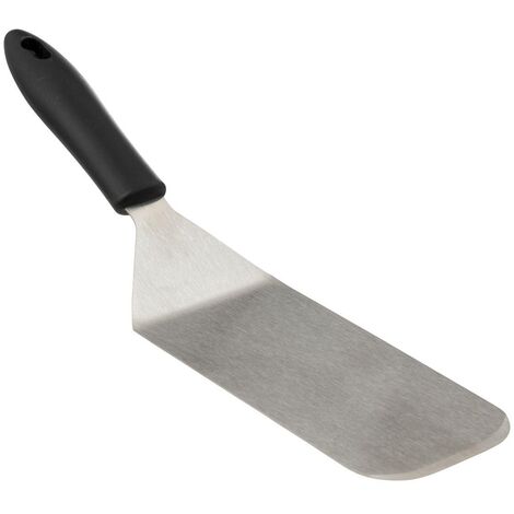 Spatule Plancha - Neka