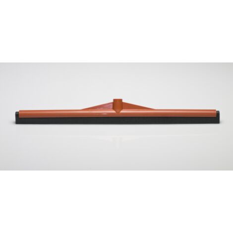spatule pour carreleurs avec double A ponge abs de 55 cm pour aspirer l&39eau