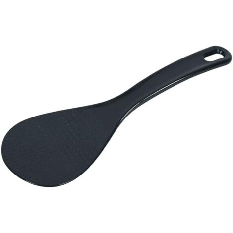 Spatule pour cuiseur SS995961 compatible Moulinex Tefal Turbo Cuisine CE75 - CE77 CY754830