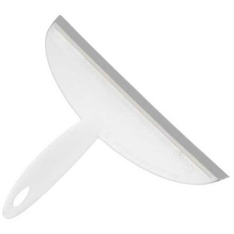 Spatule pour lave-vitres de 25 cm 26011 Apex